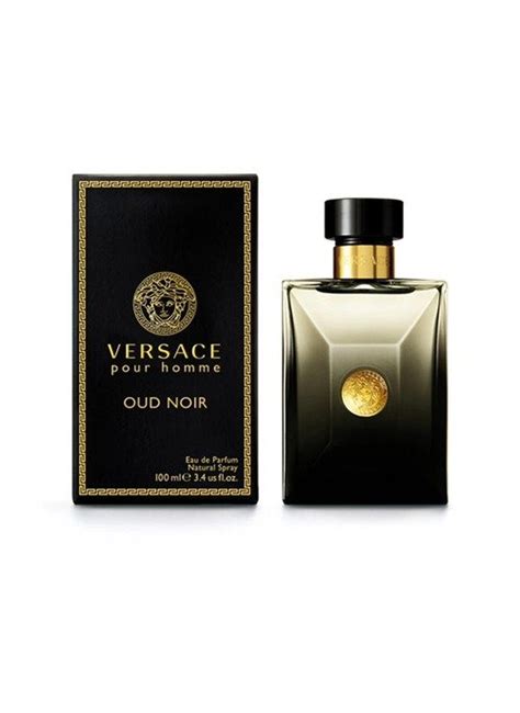 versace 100 ml erkek koku.